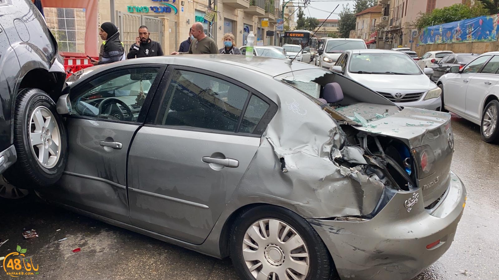 WhatsApp Image 2021-01-28 at 1.33.14 PM.jpeg